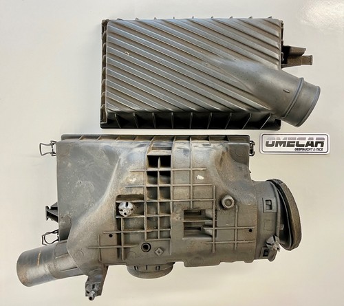 Golf 8 rp motor 90ps - 1.8,
