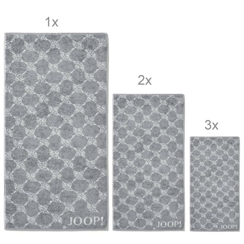 Joop 1611 cornflower - 1611,