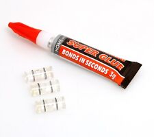 3x Wasserwaage / Spirit Level für Sinar p, p2, f, f2, Norma und andere + Kleber