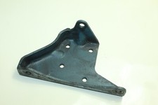 Halter Träger Deutz Fahr Hanomag? Traktor? Oldtimer Mercedes?