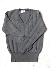 Original DDR NVA Pullover