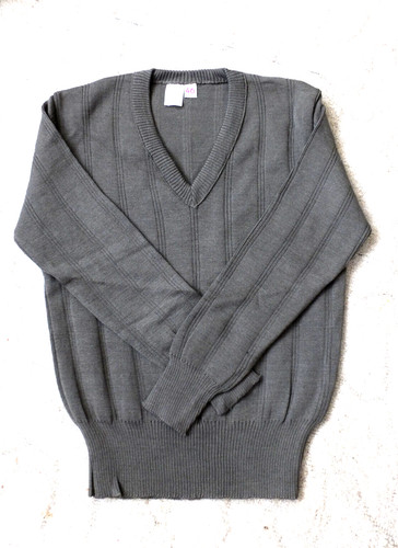 Original ddr nva pullover - ddr,
