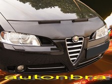 Haubenbra  für ALFA ROMEO 166