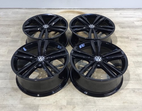 Original golf vii - original,