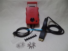 Tip Top Rubber Cut RC 414