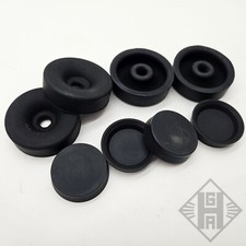 Manschetten Radbremszylinder