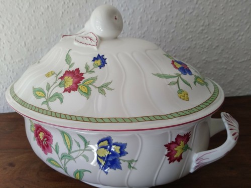 Villeroy boch persia - villeroy, v&b