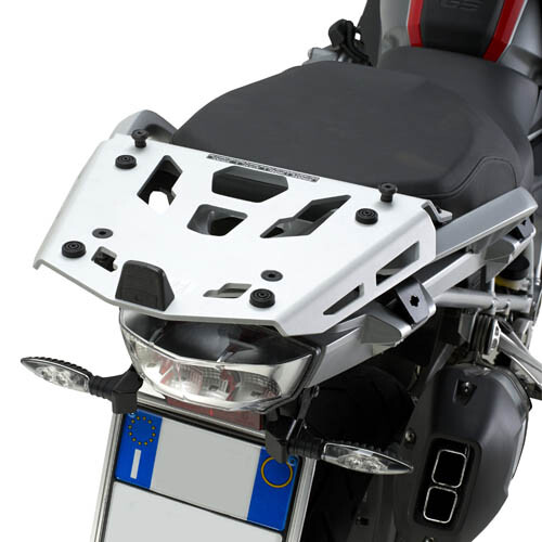 Givi kappa monokey - givi,