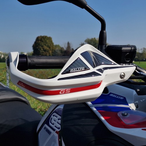 Aufkleber kompatibel bmw r - aufkleber,