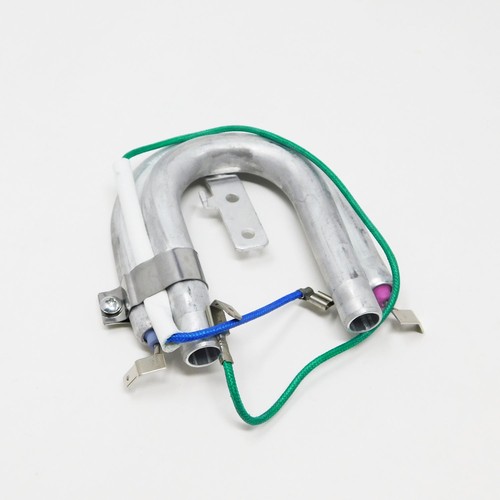 Rowenta 202728 heizelement - ss-202728,