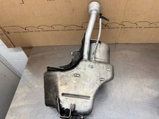 Audi R8 Gen 1 4.2 V8