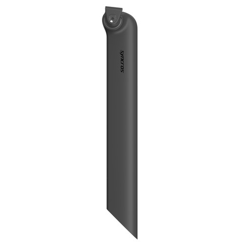 Syncros duncan aero 15mm - sl,