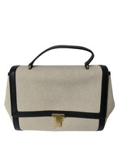 TORY BURCH Planentasche Mittel