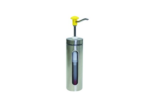 Schneider druckknopf - schneider,
