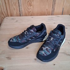 Adidas Sportschuhe 43  Herren