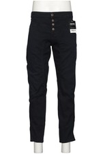 Maloja Jeans Herren Hose Denim