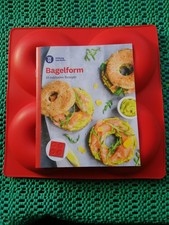 WEIGHT WATCHERS  10 EXKLUSIVE