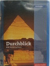 Durchblick Geschichte und