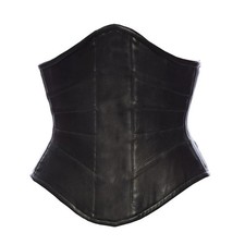 Unterbrustkorsett Damen