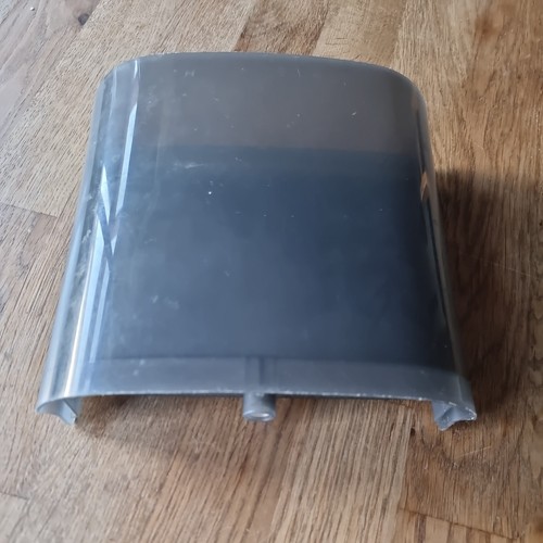 Philips senseo duo - , wassertank