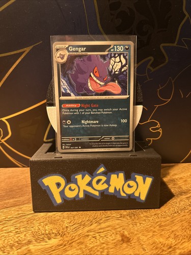 Tcg pokemon karte deutsch - karte,