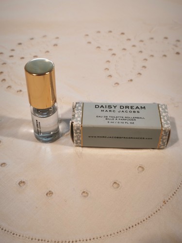 Marc jacobs daisy dream 3 - ,