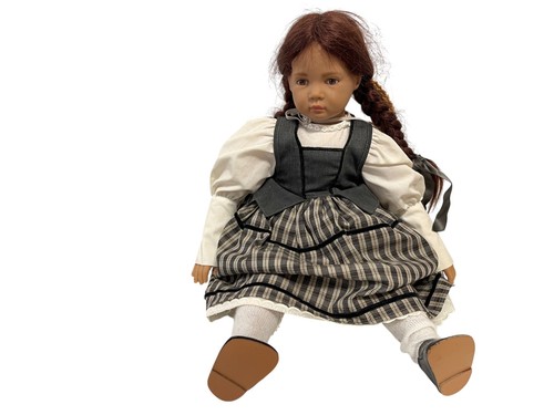 Ilse wippler sigikid vinyl - ilse,