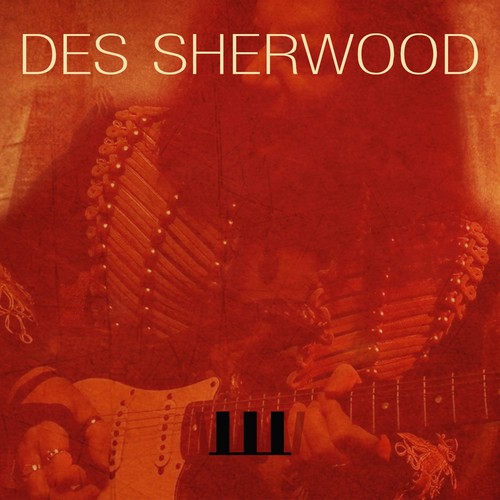 Guitar instrumental album - guitar,