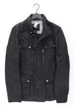 ✨ BOSS by Hugo Boss