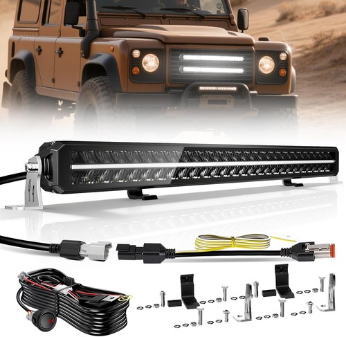E zulassung led - 32'',