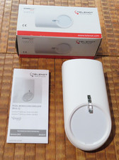 Telenot Comstar VAYO C10 Bus / DUAL-Bewegungsmelder Nr.:  100033872