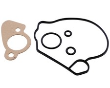 Dichtsatz Vergaser VM20 für