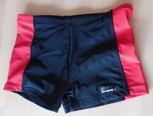 Badehose 158 164 junge - badehose, gr.