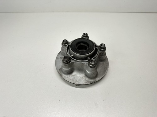 Kronenhalter suzuki 650 - kronenhalter,