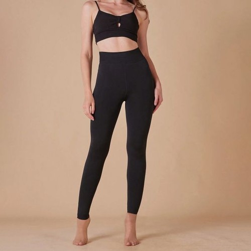 Gianvaglia deluxe thermo - gianvaglia®,