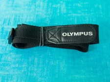 Olympus PEN Original