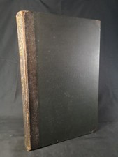 Adolf Stieler's Handatlas