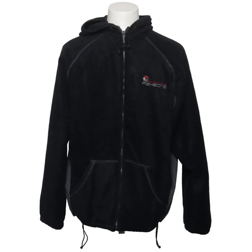 Fishbone kapuzenpullover - fishbone,,