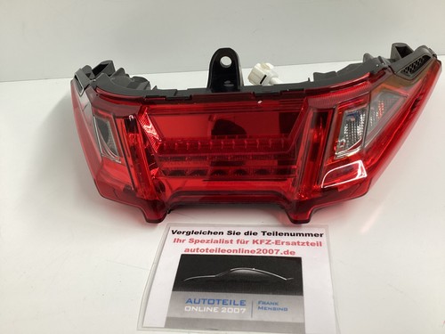 Piaggio aprilia licht - piaggio,