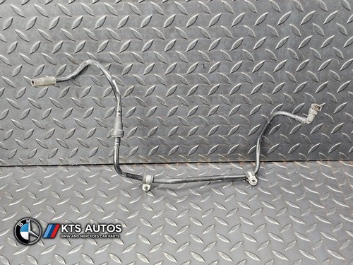 Mercedes c117 w176 a45 - w176, cla45