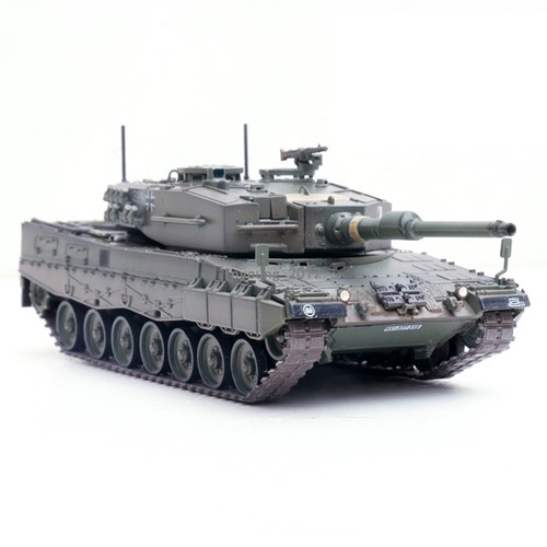 Leopard 2a4 battle panzer - 2a4,