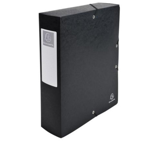 Exacompta archivboxen 50831e - exacompta,
