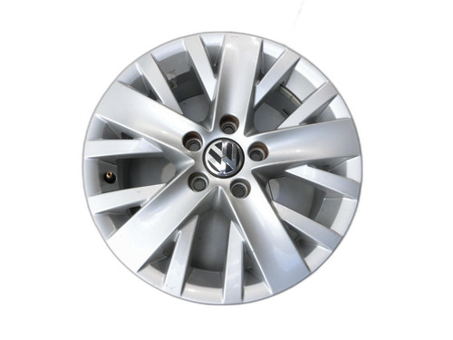 Felge alufelge 5x112 - felge,