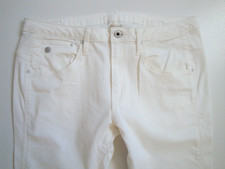 ABVERKAUF!  G-Star RAW Jeans