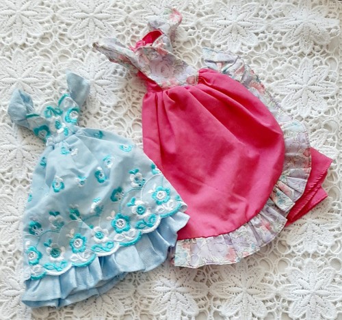 Barbie outfit petra plasty - barbie,