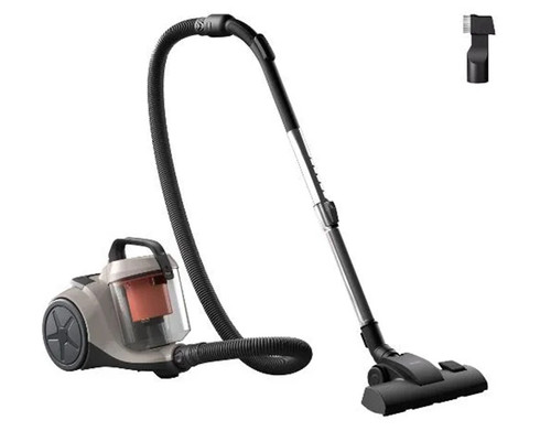 Philips staubsauger - philips,