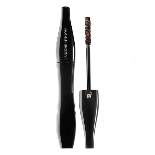 Lancome hypnose mascara - hypnose,
