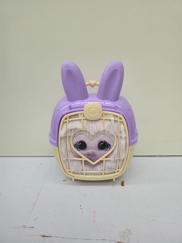 Scruffaluvs bunny scruffs - scruffaluvs,