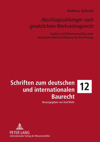 Andreas schmidt - andreas, |