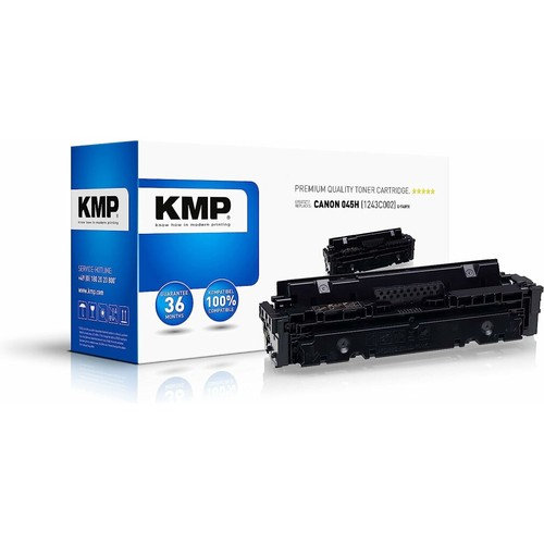 Kmp t40yx gelb - kmp,